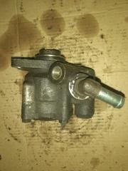 Фото запчасти насос гур Opel Movano 2000 Б/У запчасть Запчасть насос гур Opel Movano 2000