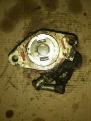 Фото запчасти насос гур Opel Movano 2000 Б/У запчасть Запчасть насос гур Opel Movano 2000