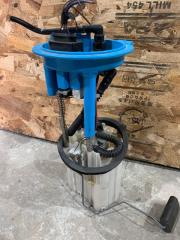 Бензонасос Volkswagen Tiguan 2007-2011