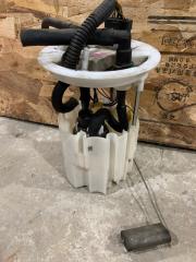 Бензонасос Volvo V 2012-2016