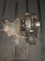 Турбина Opel Insignia 2012