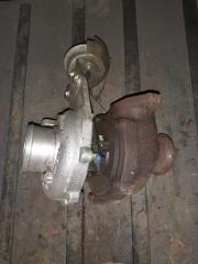 Турбина Opel Insignia 2010