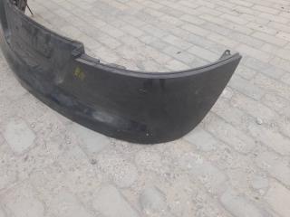 Накладка двери багажника задняя Opel Insignia A караван