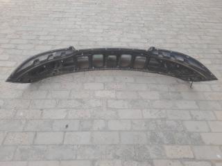 Накладка двери багажника задняя Insignia 2011 A караван