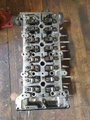 Головка блока цилиндров Opel Insignia 2009-2015 Б/У Головка блока цилиндров Opel Insignia 2009-2015