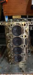 Головка блока цилиндров Opel Astra 2009-2015 Б/У Головка блока цилиндров Opel Astra 2009-2015