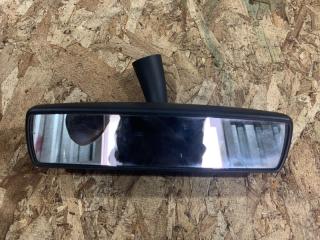 Запчасть зеркало салона Volkswagen Golf 2005-2009
