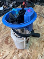 Бензонасос Volkswagen Golf 2005-2009