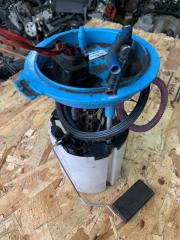 Бензонасос Audi A3 2008-2013