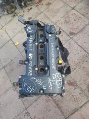 Двигатель Opel Astra 2010 Б/У Двигатель Opel Astra 2010