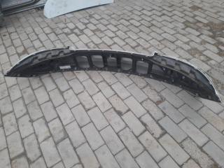 Накладка двери багажника задняя Insignia 2011 A караван