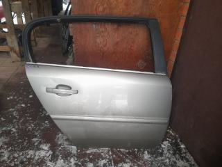 Дверь задняя правая opel Signum 2003-2008