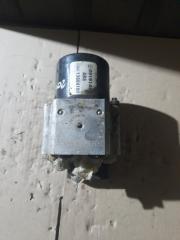 Блок abs opel Vectra 2002-2008