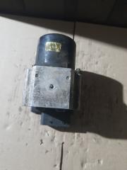 Блок abs opel Vectra 2002-2008