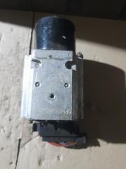 Блок abs opel Vectra 2002-2008