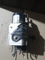 Блок abs Opel Vectra 2002-2008
