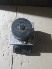 Блок abs Opel Insignia 2011 Б/У Блок abs Opel Insignia 2011