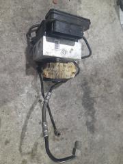 Блок abs opel Insignia 2011 Б/У Блок abs opel Insignia 2011