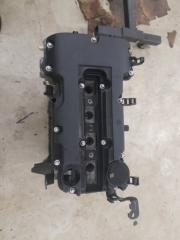 Двигатель opel ZAFIRA 2013 Б/У Двигатель opel ZAFIRA 2013