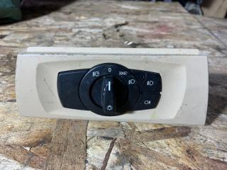 Запчасть переключатель света BMW 3 2004-2007