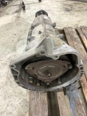 Фото запчасти акпп BMW 3 2004-2007 контрактная запчасть Запчасть акпп BMW 3 2004-2007