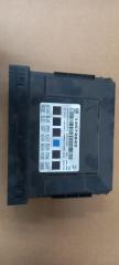Блок BCM OPEL Astra 2012 Б/У Блок BCM OPEL Astra 2012