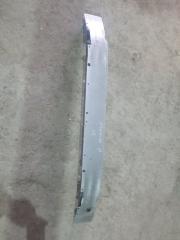 Усилитель бампера передний OPEL Insignia 2010 Б/У Усилитель бампера передний OPEL Insignia 2010