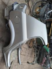 Четверть кузова задняя задний правый OPEL Signum 2003-2008