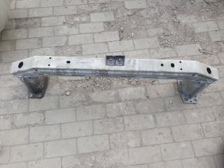 Запчасть усилитель бампера передний Land Rover Freelander 2006-2010