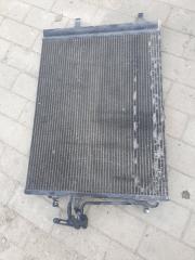 Запчасть радиатор кондиционера Land Rover Freelander 2006-2010