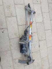 Запчасть трапеция дворников BMW 3 2004-2007
