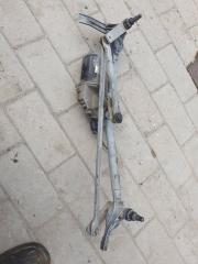 Запчасть трапеция дворников BMW 3 2004-2007