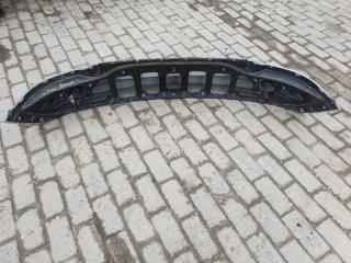 Накладка двери багажника задняя Insignia 2013 A караван