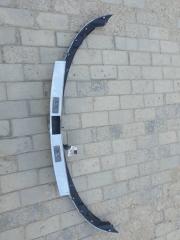 Накладка двери багажника задняя Insignia 2014 A караван