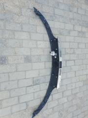 Накладка двери багажника задняя OPEL Insignia A караван