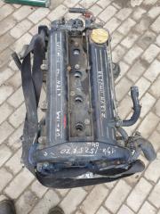 Двигатель OPEL Vectra 2002-2008