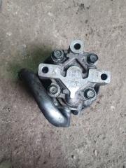 Насос ГУР OPEL Insignia 2010 Б/У Насос ГУР OPEL Insignia 2010