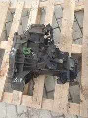 МКПП SKODA Octavia 1997-2008 1.6 Б/У