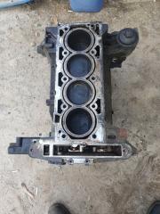 Двигатель OPEL Vectra 2002-2008