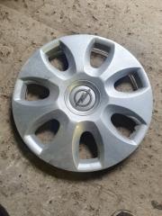 Запчасть колпак OPEL Corsa