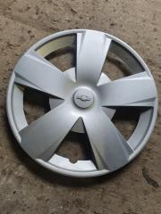 Запчасть колпак Chevrolet Cruze