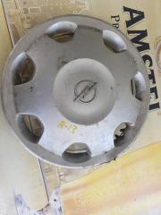Запчасть колпак OPEL Astra 1995