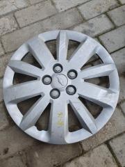Запчасть колпак Chevrolet Cruze