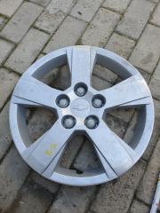 Запчасть колпак Chevrolet Cruze