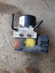 Запчасть блок abs BMW 3 2004-2007