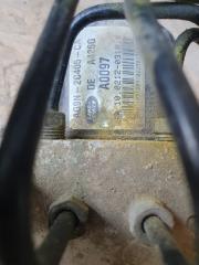 Блок abs Land Rover Freelander 2 3.2 B6324S