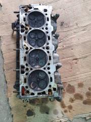 Головка блока цилиндров OPEL Astra 2010 Б/У Головка блока цилиндров OPEL Astra 2010