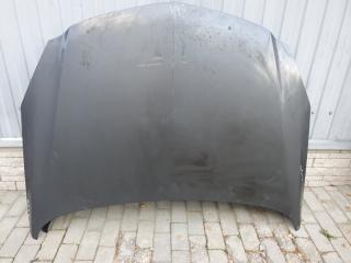 Капот OPEL Insignia 2012 Б/У Капот OPEL Insignia 2012