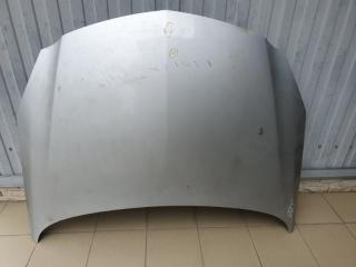 Капот OPEL Insignia 2009 Б/У Капот OPEL Insignia 2009