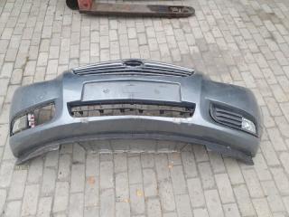 Бампер передний OPEL Insignia 2009
